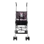 CARUCIOR SPORT DISNEY NANIA, EAZY, MINNIE VIVTT0403220283