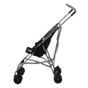 CARUCIOR SPORT DISNEY NANIA, EAZY, MINNIE VIVTT0403220283