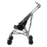 CARUCIOR SPORT DISNEY NANIA, EAZY, MINNIE VIVTT0403220283