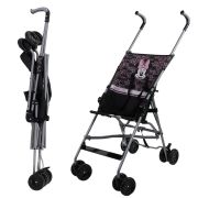 CARUCIOR SPORT DISNEY NANIA, EAZY, MINNIE VIVTT0403220283