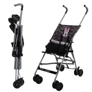 CARUCIOR SPORT DISNEY NANIA, EAZY, MINNIE VIVTT0403220283