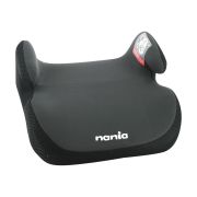 INALTATOR AUTO NANIA, TOPO, SHADOW 3D VIVTT2013220810