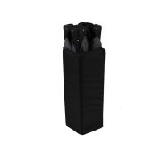 PAT DE VOIAJ NANIA SODA, 2 NIVELURI, GREY VIVTT001165