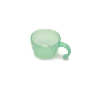 RECIPIENT SNACK ABACUS, MELII, MINT VIVML11500