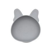 SET 2 CASTRONELE CU VENTUZA SILICON MELII MODEL BULLDOG VIVML17720