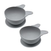 SET 2 CASTRONELE CU VENTUZA SILICON MELII MODEL BULLDOG VIVML17720