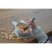 SET 2 CASTRONELE CU VENTUZA SILICON MELII MODEL BULLDOG VIVML17720