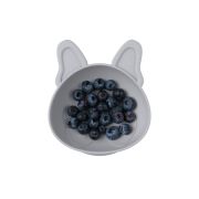 SET 2 CASTRONELE CU VENTUZA SILICON MELII MODEL BULLDOG VIVML17720