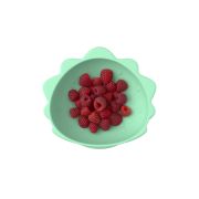 SET 2 CASTRONELE CU VENTUZA SILICON MELII MODEL DINOZAUR VIVML17700