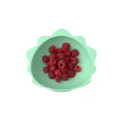 SET 2 CASTRONELE CU VENTUZA SILICON MELII MODEL DINOZAUR VIVML17700