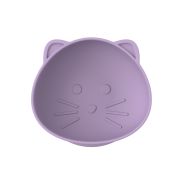 SET 2 CASTRONELE CU VENTUZA SILICON MELII MODEL PISICA VIVML17740