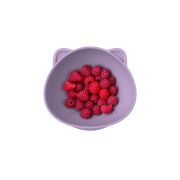 SET 2 CASTRONELE CU VENTUZA SILICON MELII MODEL PISICA VIVML17740