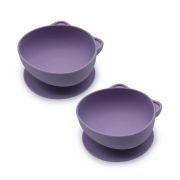 SET 2 CASTRONELE CU VENTUZA SILICON MELII MODEL PISICA VIVML17740