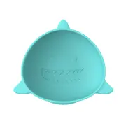 SET 2 CASTRONELE CU VENTUZA SILICON MELII MODEL RECHIN VIVML17730