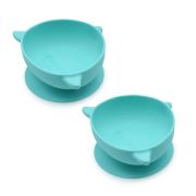 SET 2 CASTRONELE CU VENTUZA SILICON MELII MODEL RECHIN VIVML17730