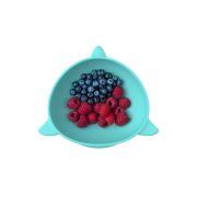 SET 2 CASTRONELE CU VENTUZA SILICON MELII MODEL RECHIN VIVML17730