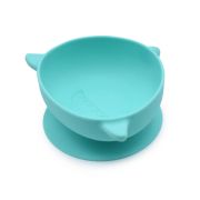 SET 2 CASTRONELE CU VENTUZA SILICON MELII MODEL RECHIN VIVML17730