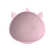 SET 2 CASTRONELE CU VENTUZA SILICON MELII MODEL UNICORN VIVML17710