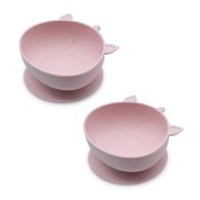 SET 2 CASTRONELE CU VENTUZA SILICON MELII MODEL UNICORN VIVML17710