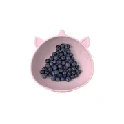 SET 2 CASTRONELE CU VENTUZA SILICON MELII MODEL UNICORN VIVML17710