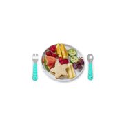 SET 4 TACAMURI COLORATE, MELII, MODEL URS&RECHIN VIVML16000