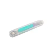 SET LINGURITA-FURCULITA, MELII, BLUE&PURPLE VIVML11200