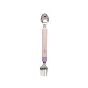 SET LINGURITA-FURCULITA, MELII, PINK&PURPLE VIVML11100