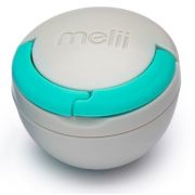 SUPORT PENTRU DEPOZITARE SUZETA, MELII, BILUTA GREY&BLUE VIVML10800