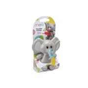 SUPORT PENTRU DEPOZITARE SUZETA, MELII, ELEFANT BLUE VIVML10600