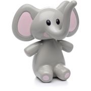SUPORT PENTRU DEPOZITARE SUZETA, MELII, ELEFANT BLUE VIVML10600