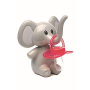 SUPORT PENTRU DEPOZITARE SUZETA, MELII, ELEFANT BLUE VIVML10600