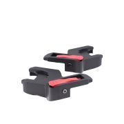 ADAPTOR MAXI COSI CARUCIOR HAMILTON VIVHAM240515