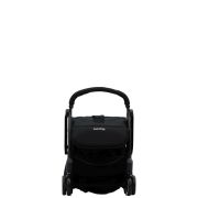 CARUCIOR MAGIC FOLD S1 PLUS HAMILTON BLACK VIVHAM065252