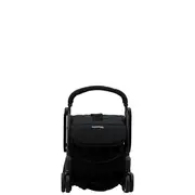 CARUCIOR MAGIC FOLD S1 PLUS HAMILTON BLACK VIVHAM065252