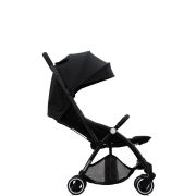 CARUCIOR MAGIC FOLD S1 PLUS HAMILTON BLACK VIVHAM065252