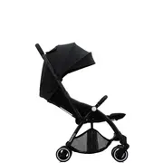 CARUCIOR MAGIC FOLD S1 PLUS HAMILTON BLACK VIVHAM065252