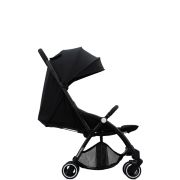 CARUCIOR MAGIC FOLD S1 PLUS HAMILTON BLACK VIVHAM065252