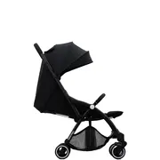 CARUCIOR MAGIC FOLD S1 PLUS HAMILTON BLACK VIVHAM065252