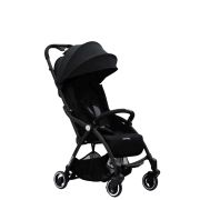 CARUCIOR MAGIC FOLD S1 PLUS HAMILTON BLACK VIVHAM065252