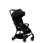 CARUCIOR MAGIC FOLD S1 PLUS HAMILTON BLACK VIVHAM065252