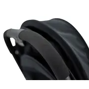 CARUCIOR MAGIC FOLD S1 PLUS HAMILTON BLACK VIVHAM065252