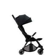 CARUCIOR MAGIC FOLD S1 PLUS HAMILTON BLACK VIVHAM065252