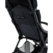 CARUCIOR MAGIC FOLD S1 PLUS HAMILTON BLACK VIVHAM065252