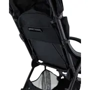 CARUCIOR MAGIC FOLD S1 PLUS HAMILTON BLACK VIVHAM065252