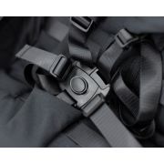 CARUCIOR MAGIC FOLD S1 PLUS HAMILTON BLACK VIVHAM065252