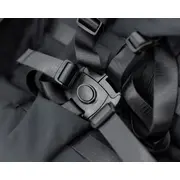 CARUCIOR MAGIC FOLD S1 PLUS HAMILTON BLACK VIVHAM065252