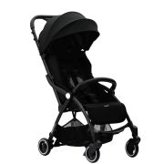 CARUCIOR MAGIC FOLD X1 PLUS HAMILTON BLACK VIVHAM242175
