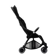 CARUCIOR MAGIC FOLD X1 PLUS HAMILTON BLACK VIVHAM242175