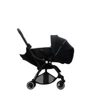CARUCIOR MAGIC FOLD X1 PLUS HAMILTON BLACK VIVHAM242175
