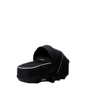 CARUCIOR MAGIC FOLD X1 PLUS HAMILTON BLACK VIVHAM242175